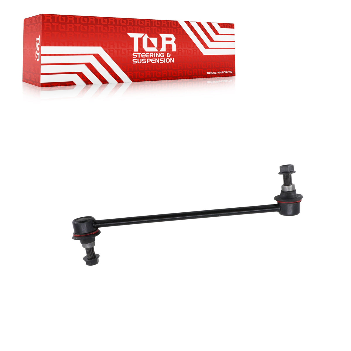 TOR TOR-K750096 kit de biellette de barre stabilisatrice avant