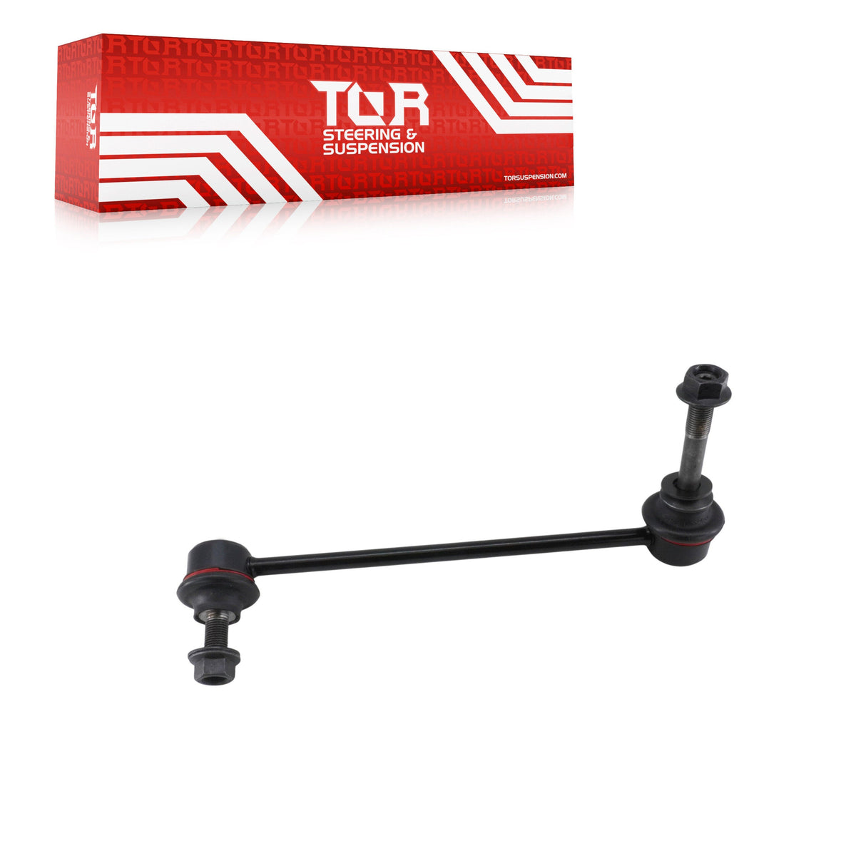 TOR TOR-K750217 kit de biellette de barre stabilisatrice avant gauche