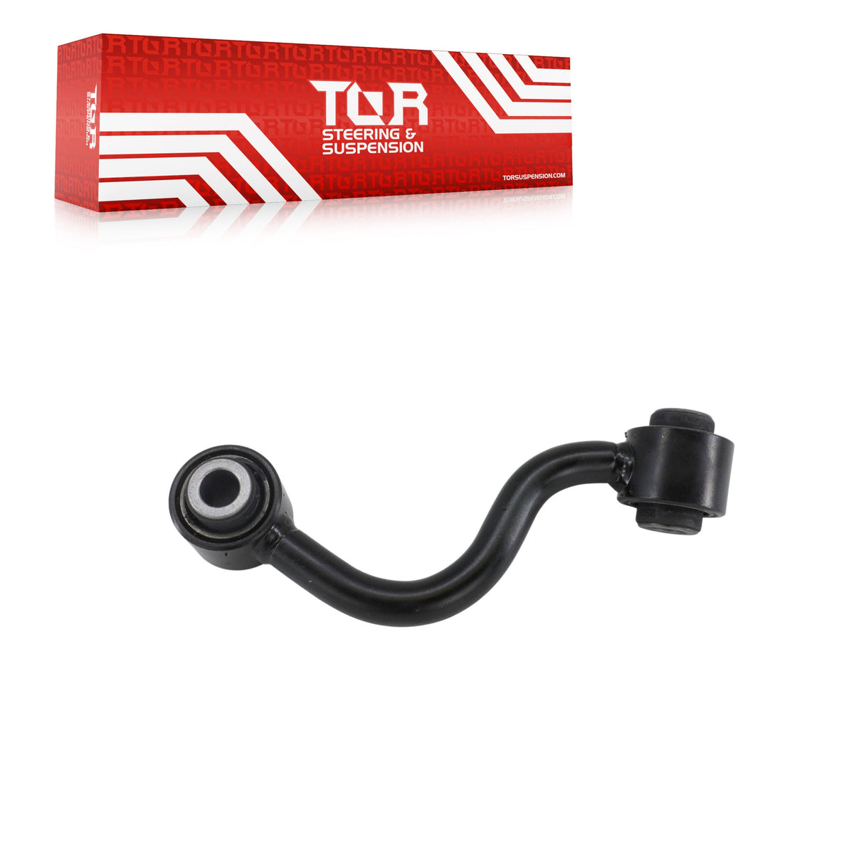 TOR TOR-K750354 kit de biellette de barre stabilisatrice arrière droit