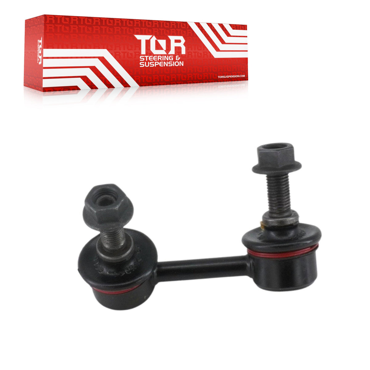 TOR TOR-K90341 biellette de barre stabilisatrice — avant gauche