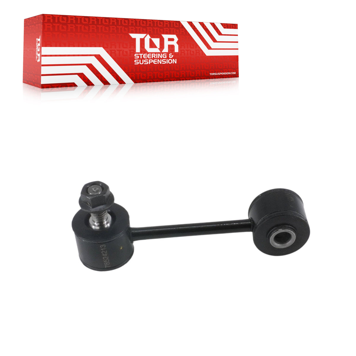 TOR TOR-K90435 kit de biellette de barre stabilisatrice avant