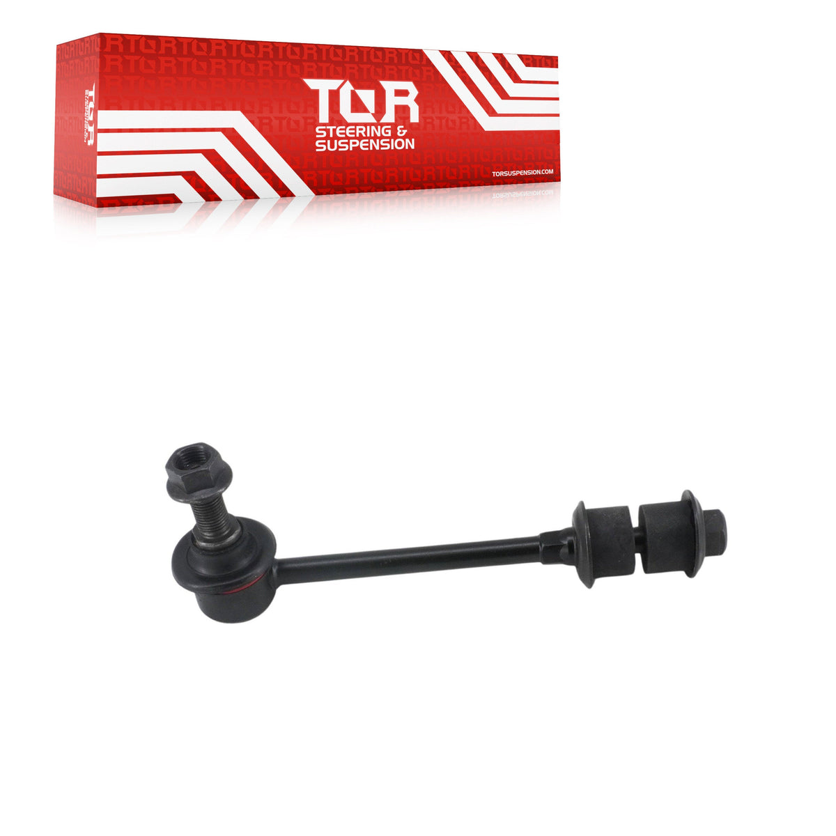 TOR TOR-K90681 kit de biellette de barre stabilisatrice avant