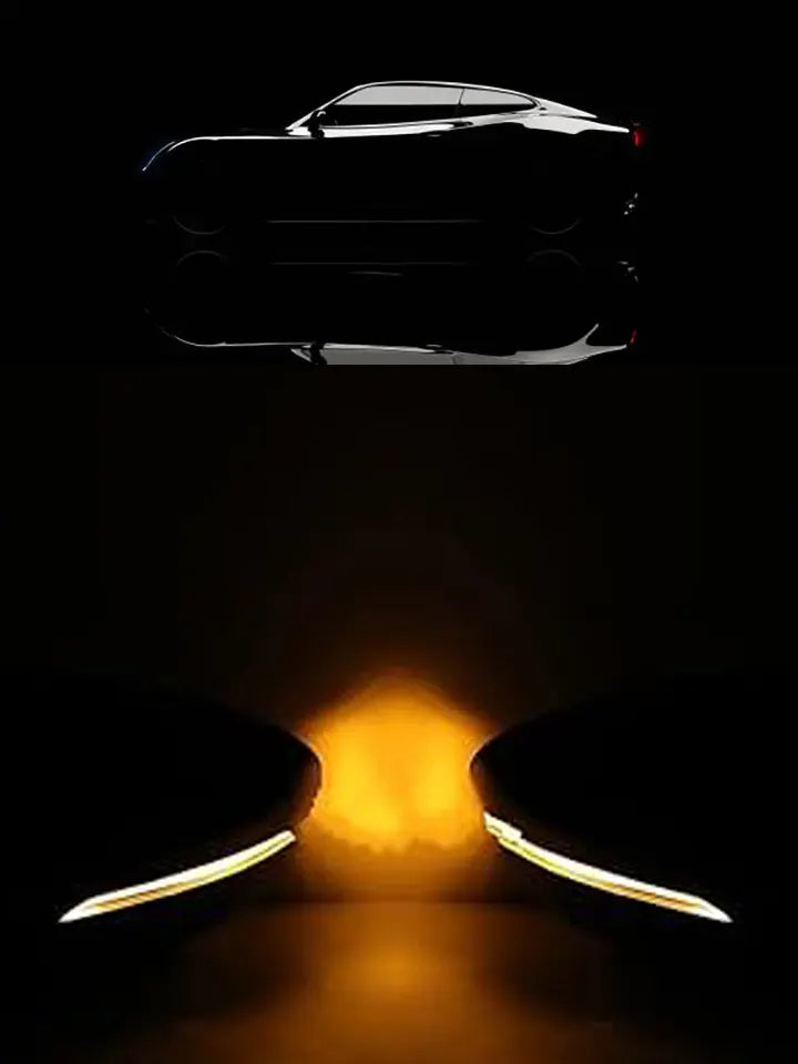 Sistema eléctrico de alto rendimiento para autos, garantizando fiabilidad y una conexión segura