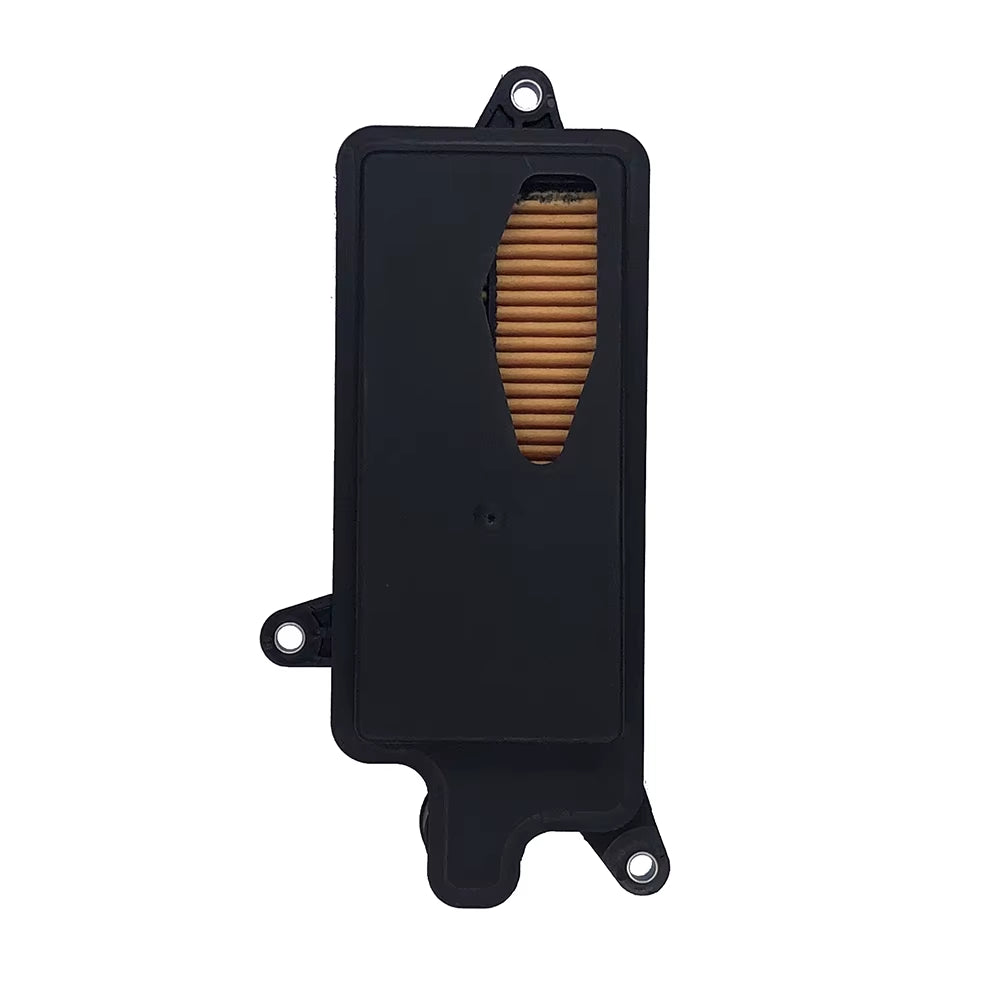 Transmission Oil Filter Pan Gasket Kit for Subaru Forester 2.5T 2010-2013 Legacy Wagon 2.5L 3.0L Outback Tribeca 3.0L/3.6L Exiga