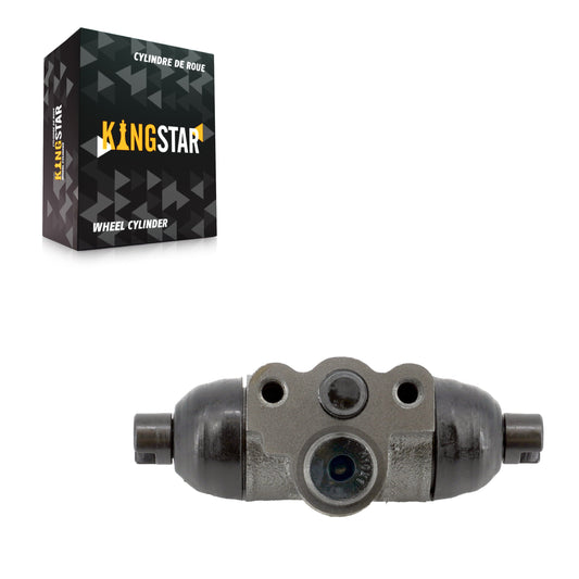 Kingstar 14-WC370155 cylindre de roue de frein à tambour arrière