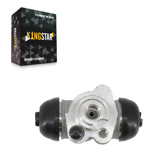 Kingstar 14-WC370277 cylindre de roue arrière gauche