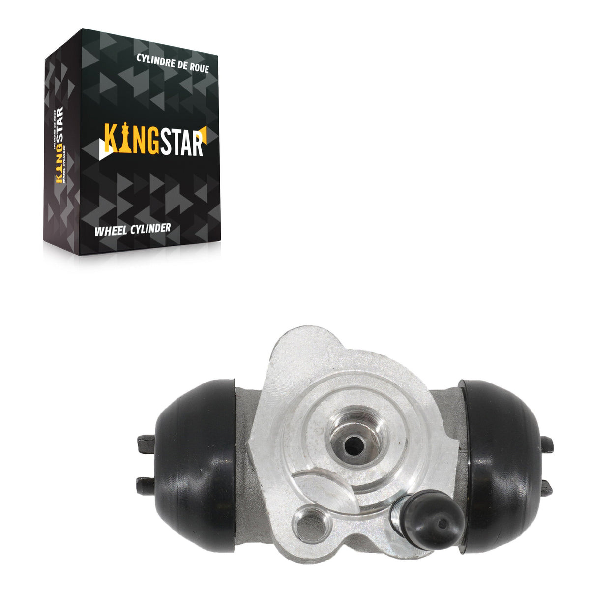 Kingstar 14-WC370278 cylindre de roue arrière droit