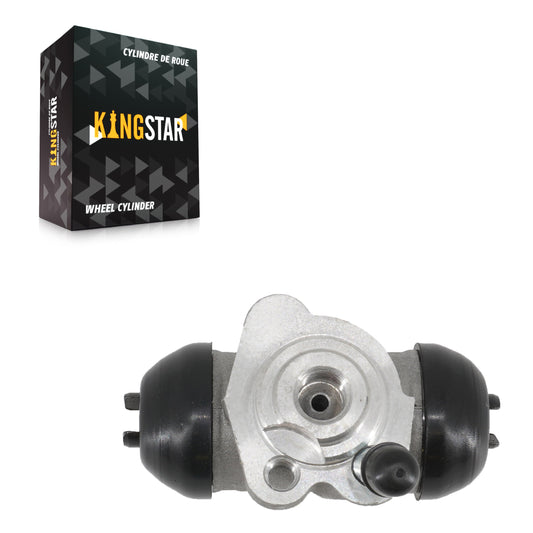 Kingstar 14-WC370278 cylindre de roue arrière droit