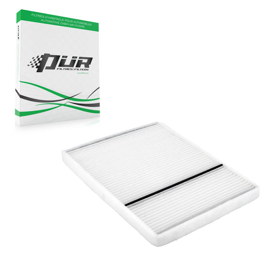 PUR 54-24812 filtre d’habitacle