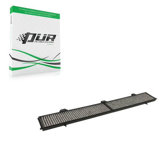PUR 54-49371 filtre d’habitacle