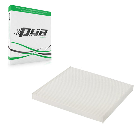 PUR 54-WP10142 filtre d’habitacle