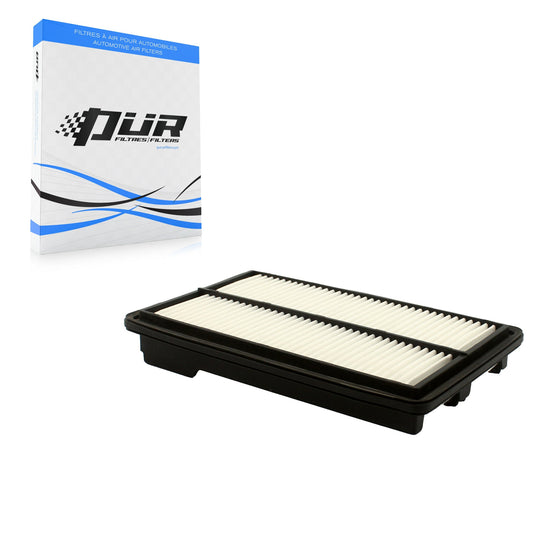 PUR 57-WA10223 filtre à air moteur