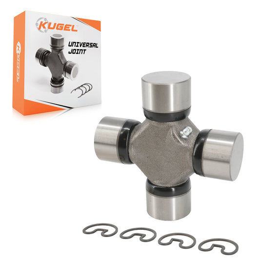 Kugel 69-351 joint universel