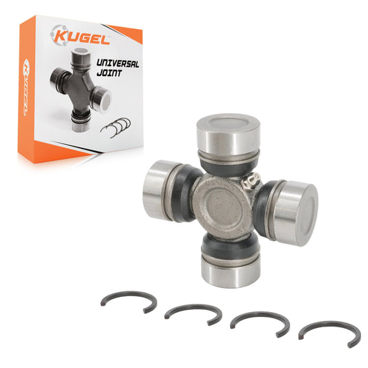 Kugel 69-387 joint universel