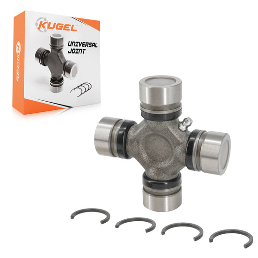 Kugel 69-534G joint universel transmission