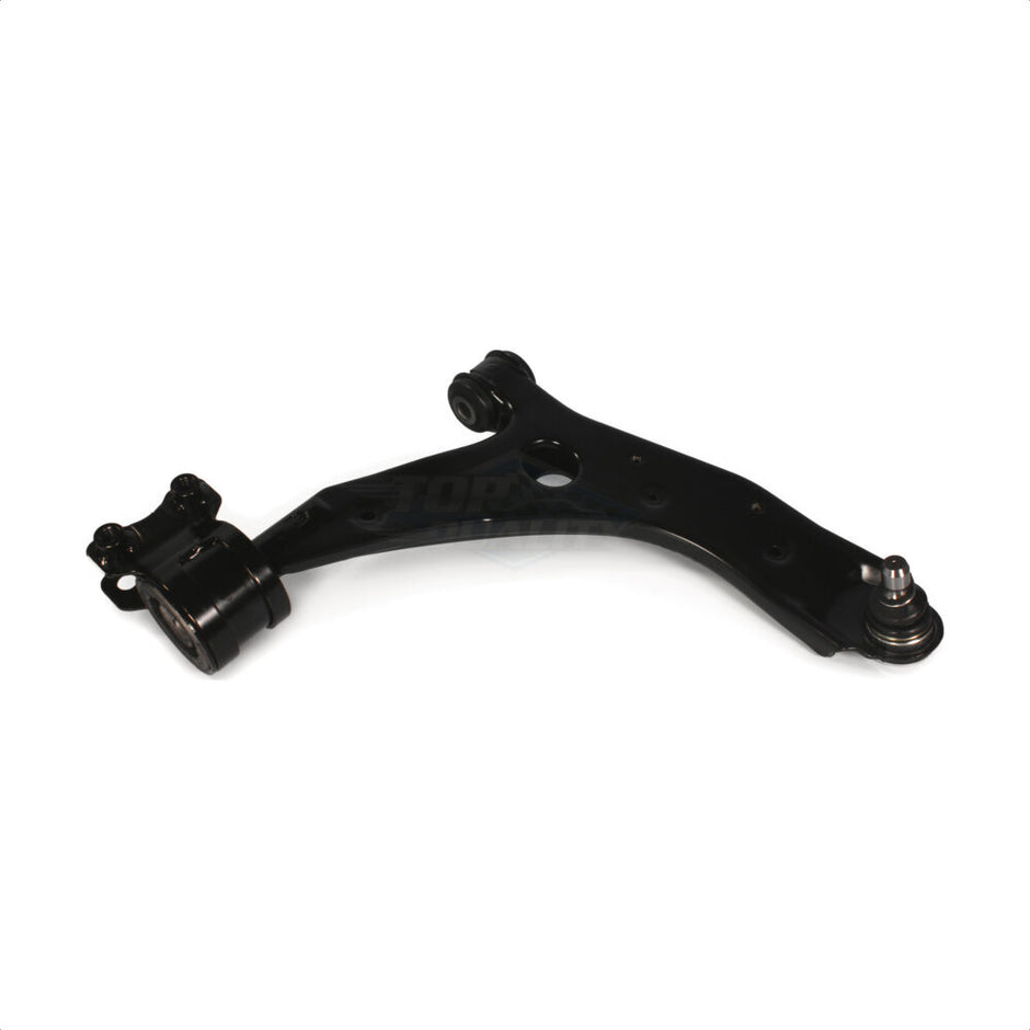 Top Quality 72-CK620040 bras de suspension avec rotule avant droit inférieur