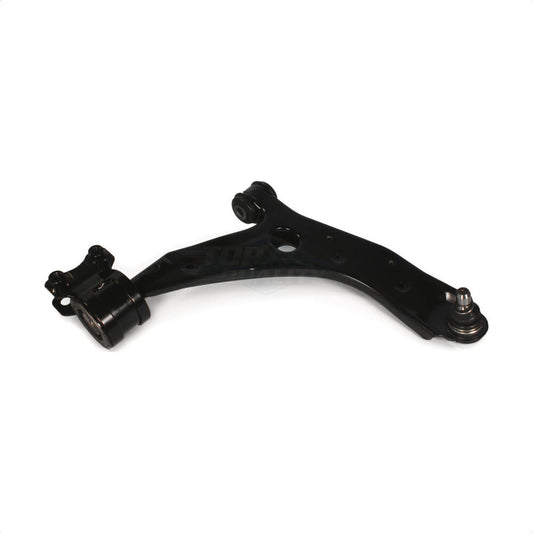 Top Quality 72-CK620040 bras de suspension avec rotule avant droit inférieur