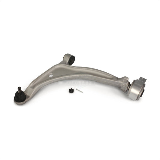 Top Quality 72-CK620167 bras de suspension et rotule