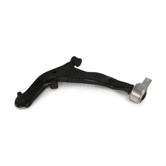 Top Quality 72-CK620558 bras de suspension et rotule