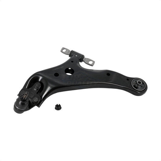Top Quality 72-CK622945 bras de suspension et rotule