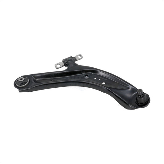 Top Quality 72-CK623111 bras de suspension et rotule