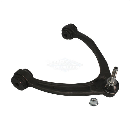 Top Quality 72-CK80669 bras de suspension avec rotule avant gauche supérieur