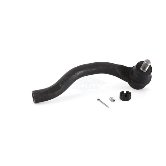 Top Quality 72-ES800913 embout de biellette de direction avant droit extérieur