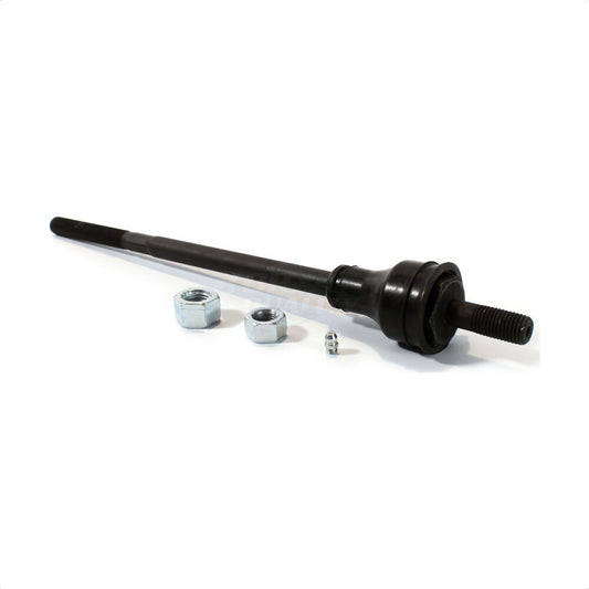 Top Quality 72-ES80277 embout de biellette de direction avant intérieur