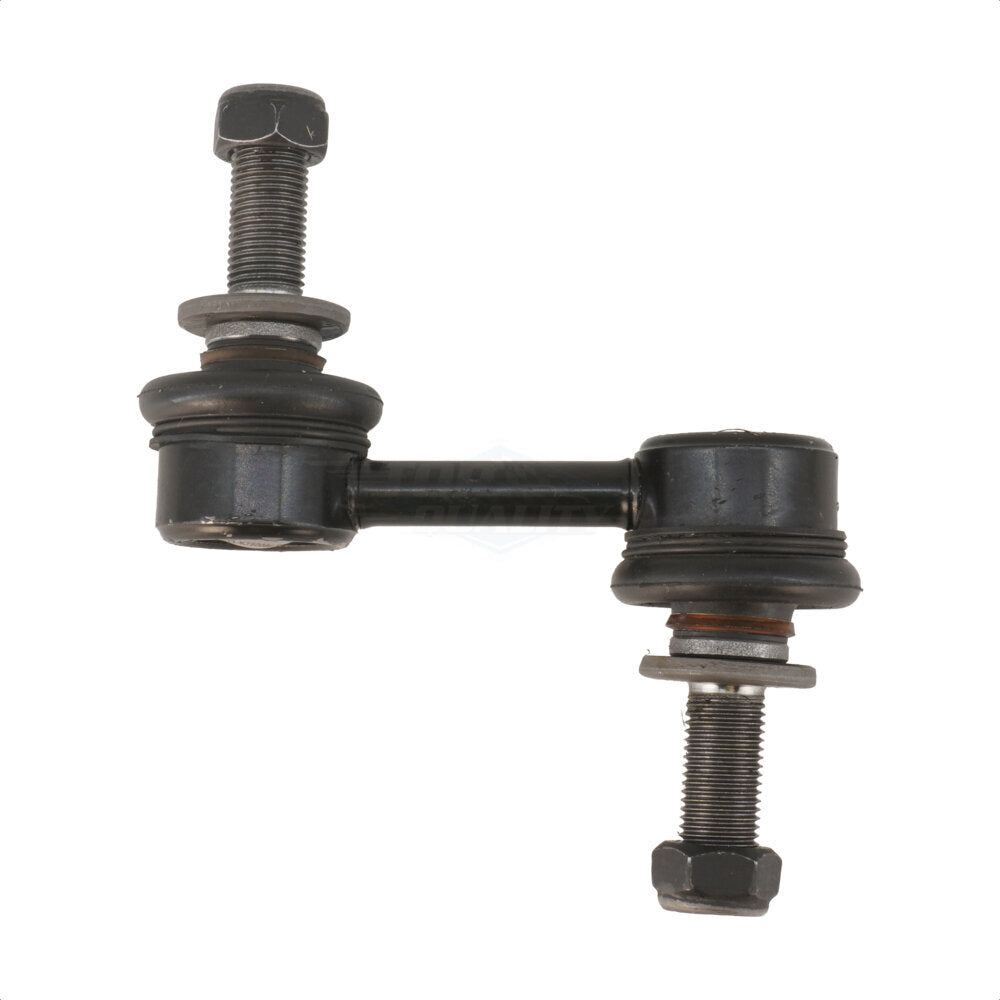Top Quality 72-K750084 kit de biellette de barre stabilisatrice avant