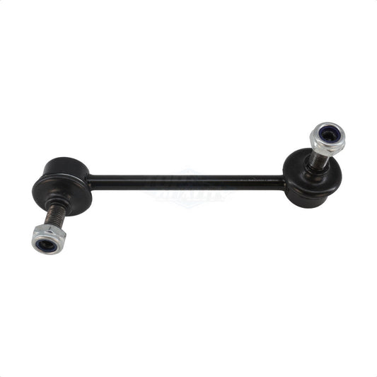 Top Quality 72-K750152 kit de biellette de barre stabilisatrice arrière gauche