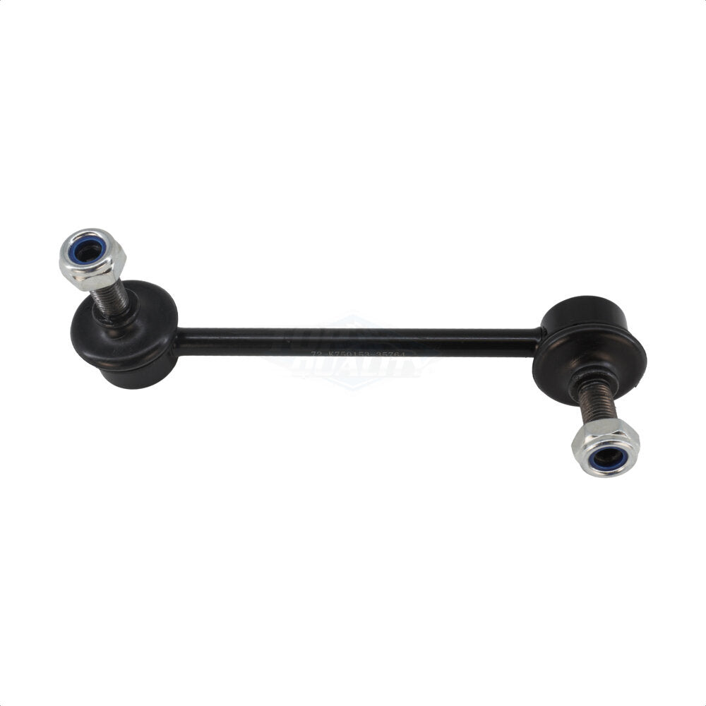 Top Quality 72-K750153 kit de biellette de barre stabilisatrice arrière droit