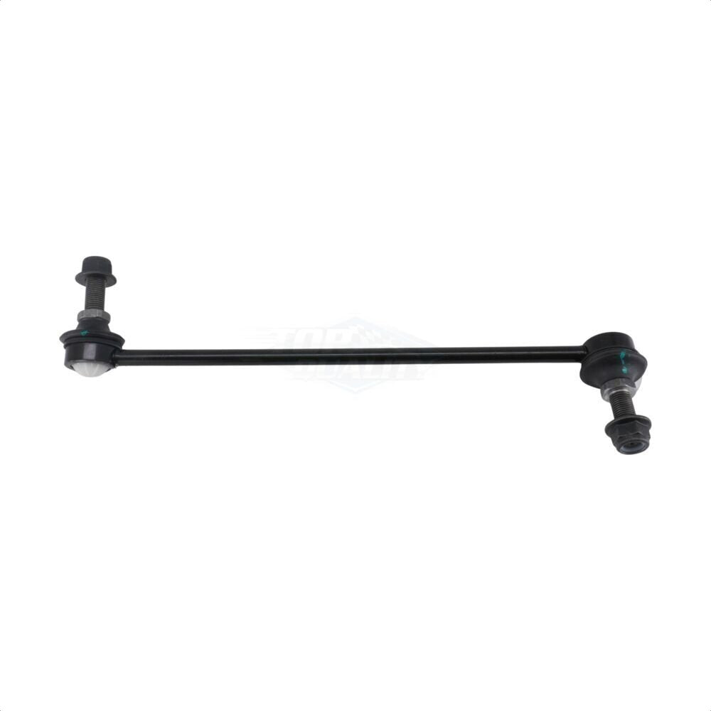 Top Quality 72-K750283 kit de biellette de barre stabilisatrice avant droit