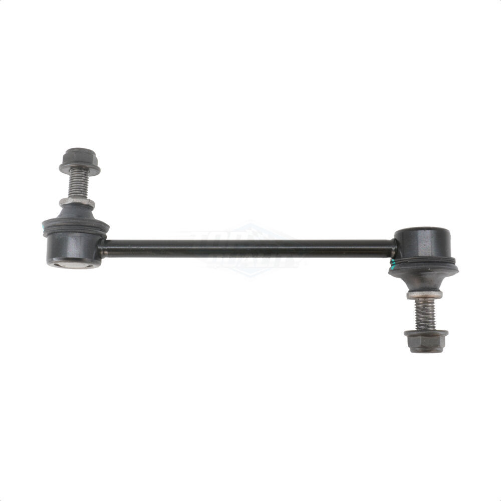 Top Quality 72-K750380 kit de biellette de barre stabilisatrice arrière