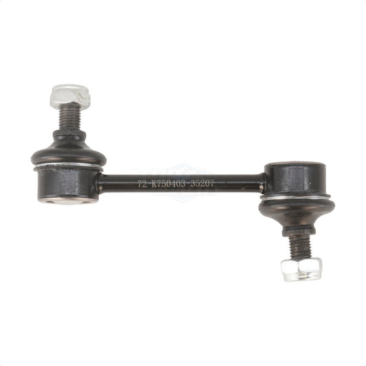 Top Quality 72-K750403 kit de biellette de barre stabilisatrice arrière
