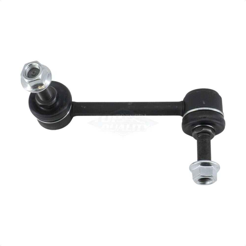 Top Quality 72-K750578 kit de biellette de barre stabilisatrice