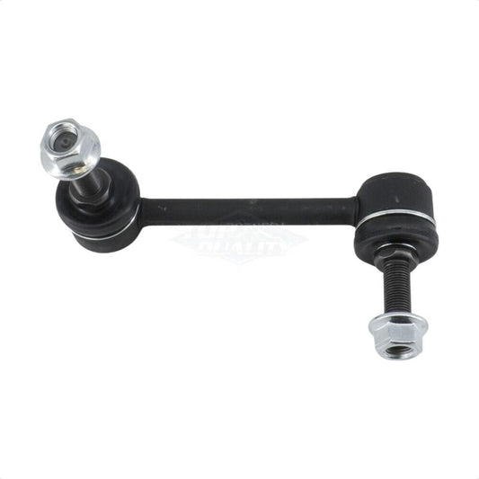 Top Quality 72-K750578 kit de biellette de barre stabilisatrice
