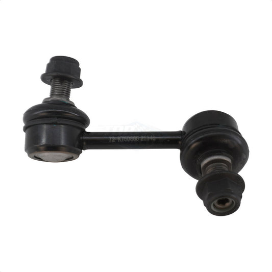 Top Quality 72-K750665 kit de biellette de barre stabilisatrice arrière droit