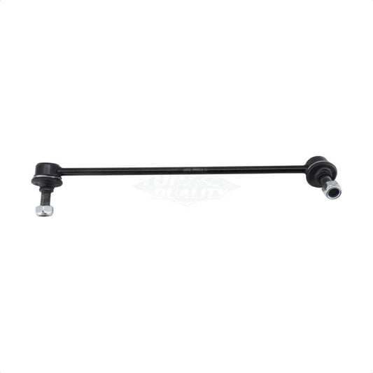 Top Quality 72-K750666 kit de biellette de barre stabilisatrice avant droit