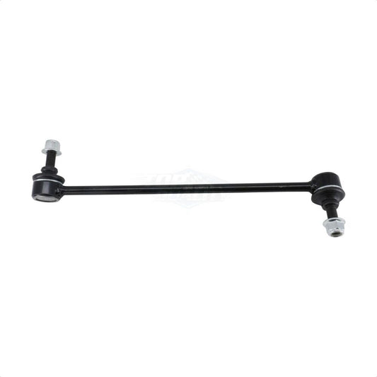 Top Quality 72-K750678 kit de biellette de barre stabilisatrice avant droit