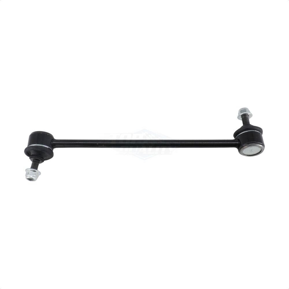 Top Quality 72-K750751 kit de biellette de barre stabilisatrice avant droit