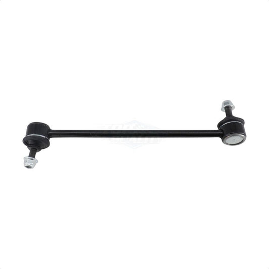 Top Quality 72-K750751 kit de biellette de barre stabilisatrice avant droit