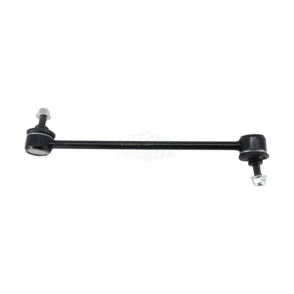 Top Quality 72-K750752 kit de biellette de barre stabilisatrice avant gauche