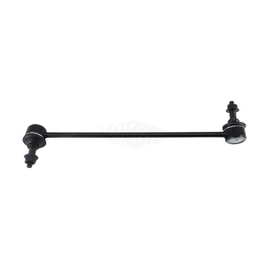Top Quality 72-K750792 kit de biellette de barre stabilisatrice avant gauche