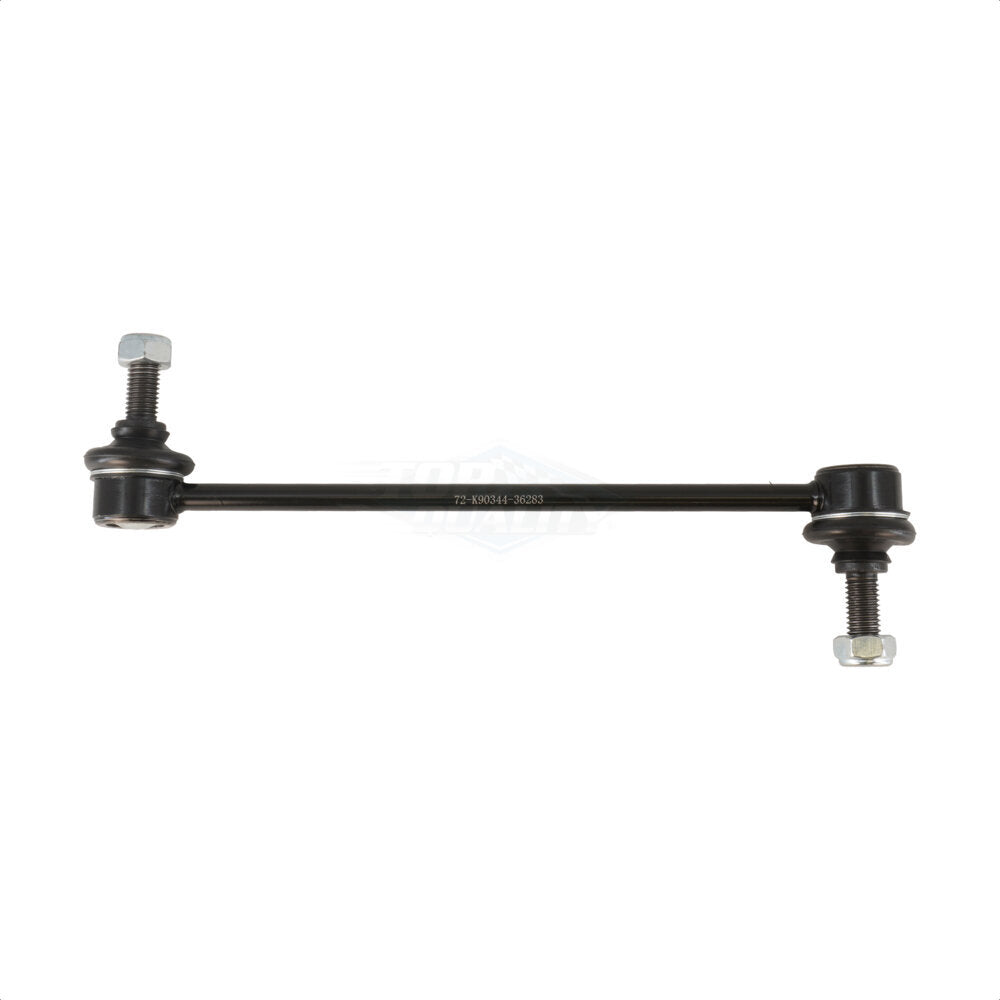 Top Quality 72-K90344 kit de biellette de barre stabilisatrice avant