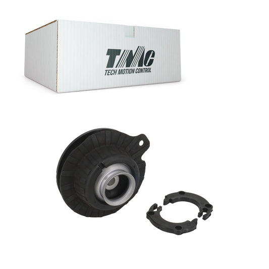 Top Quality 73-902118 support de jambe de suspension avant droit