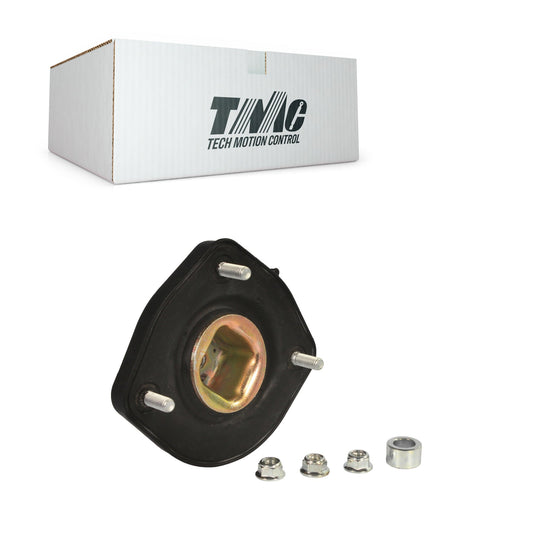 Top Quality 73-903936 kit de quincaillerie de jambe de suspension — arrière droit