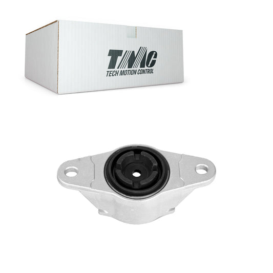 Top Quality 73-TQ5890 kit de montage d’amortisseur arrière