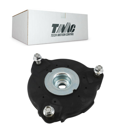 Top Quality 73-TQ5916 support de jambe de suspension avant