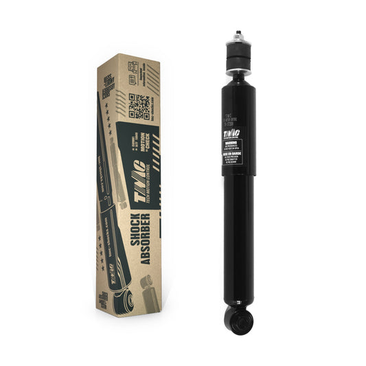 TMC 78-37208 amortisseur avant