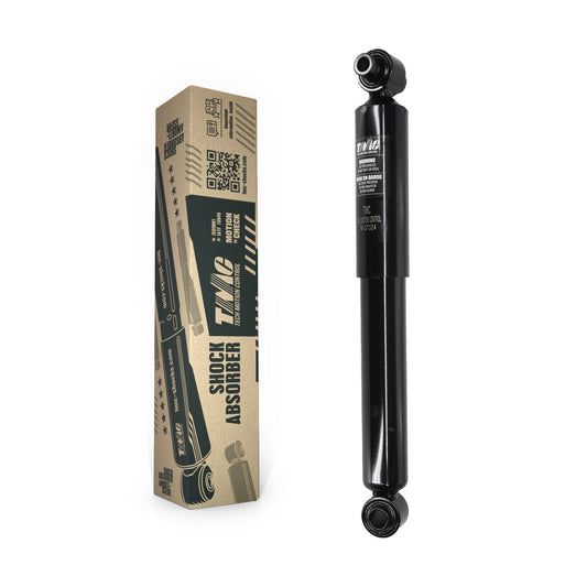 TMC 78-37324 amortisseur arrière